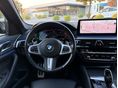 BMW 540 2022/6 - 3