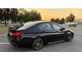 BMW 540 2022/6 - 4