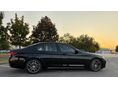 BMW 540 2022/6 - 5
