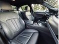 BMW 540 2022/6 - 6