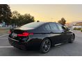 BMW 540 2022/6 - 7