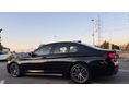 BMW 540 2022/6 - 8