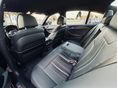 BMW 540 2022/6 - 9