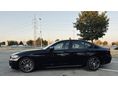 BMW 540 2022/6 - 10