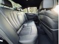 BMW 540 2022/6 - 11