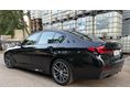 BMW 540 2022/6 - 12
