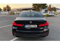 BMW 540 2022/6 - 13
