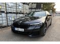 BMW 540 2022/6 - 14