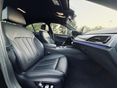 BMW 540 2022/6 - 15