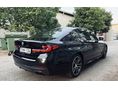 BMW 540 2022/6 - 17
