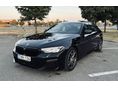 BMW 540 2022/6 - 19