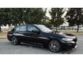 BMW 540 2022/6 - 20