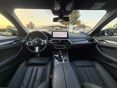 BMW 540 2022/6 - 21