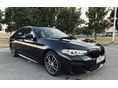 BMW 540 2022/6 - 22
