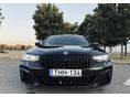 BMW 540 2022/6 - 23