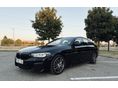 BMW 540 2022/6 - 24