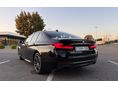 BMW 540 2022/6 - 25