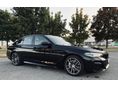 BMW 540 2022/6 - 26