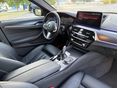 BMW 540 2022/6 - 27