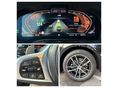 BMW 540 2022/6 - 28