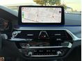 BMW 540 2022/6 - 29