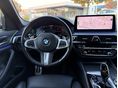 BMW 540 2022/6 - 30