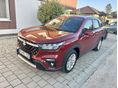 SUZUKI S-CROSS 1.4 Hybrid GL+ 21 E KM