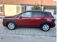 SUZUKI S-CROSS 2025/4 - 2