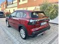 SUZUKI S-CROSS 2025/4 - 3
