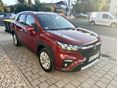 SUZUKI S-CROSS 2025/4 - 4
