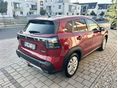 SUZUKI S-CROSS 2025/4 - 5