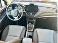 SUZUKI S-CROSS 2025/4 - 6