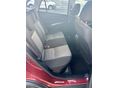 SUZUKI S-CROSS 2025/4 - 7
