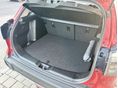SUZUKI S-CROSS 2025/4 - 8