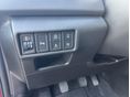 SUZUKI S-CROSS 2025/4 - 10