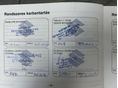 SUZUKI S-CROSS 2025/4 - 11