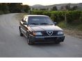 ALFA ROMEO 33 1985 - 2