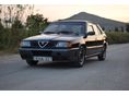 ALFA ROMEO 33 1985 - 5