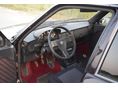 ALFA ROMEO 33 1985 - 6