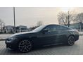 BMW 420d M Sport (Automata) MAGYAR! FACELIFT! GYÁRI FÉNY! ÁLOMSZÉP! RENGETEG EXTRA! FRISS SZERVIZ!