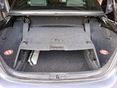 VOLKSWAGEN EOS 2007/5 - 7