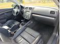 VOLKSWAGEN EOS 2007/5 - 8
