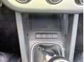 VOLKSWAGEN EOS 2007/5 - 9