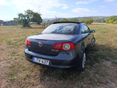 VOLKSWAGEN EOS 2007/5 - 4
