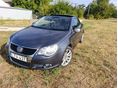 VOLKSWAGEN EOS 2007/5 - 3