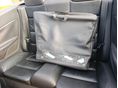 VOLKSWAGEN EOS 2007/5 - 10