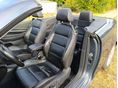 VOLKSWAGEN EOS 2007/5 - 11