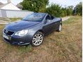 VOLKSWAGEN EOS 2007/5 - 2