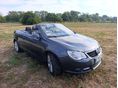 VOLKSWAGEN EOS 2.0 PD TDI DPF