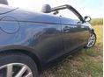 VOLKSWAGEN EOS 2007/5 - 6